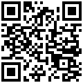 SwithMe 카카오톡 채널 QR코드